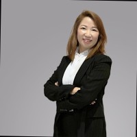 Heidi Li