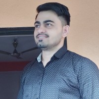 Pawan Pareek