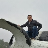 Hsun Chao Chen