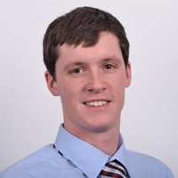 Kyle Wright