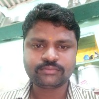 Swapneel Bhalerao