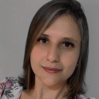 Gabriela Borges Silva