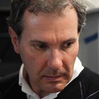 Pierangelo Gosparo