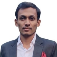 Shriram Abhale