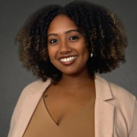 Zion Gezaw, Ed.D