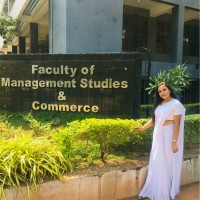 Lakshika Madhuwanthi