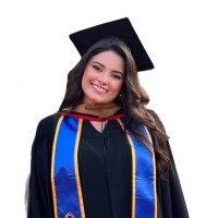 Maria Rosa El Khoury, Mhrm