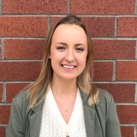 Elizabeth Balog, Lmsw