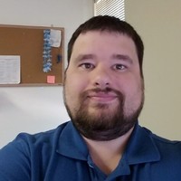 Scott Henderson, Tsc, Csp