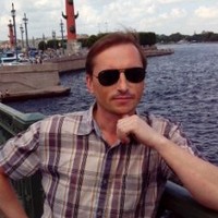 Василий Сотников