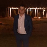 Mihai Cătălin Drăgoi