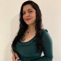 Angiee Carolina Camelo Arias