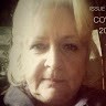 Marsha Perchaluk