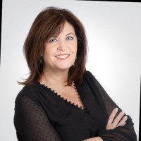 Jennifer Russell