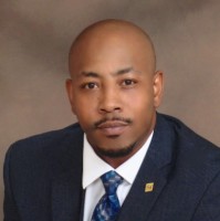 Warren L. McCray