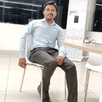 Venugopal Vengala
