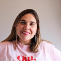 Catalina Balla Rossel