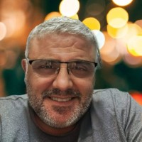 Adnan Awada