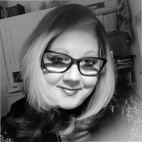 Tracy Crabtree