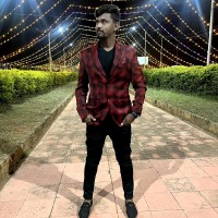 Muniraju S