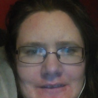 Louise Whelan