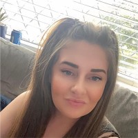 Sophie Beck