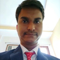 Dheeraj Shukla
