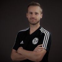 Kevin Müller