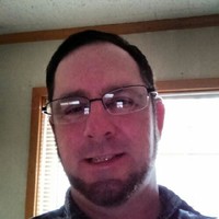 Charles Steaveson