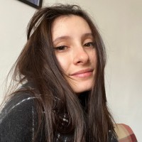 Estelle Campa