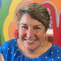 Hilary Van Alsburg, JD