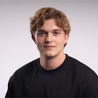 Aron Haljimi