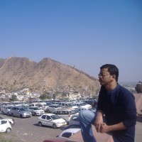 Kumar Swamy
