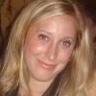Cindy Rodgers