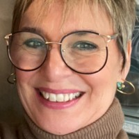 Antonia Dragone