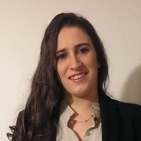 Silvia Tozzi