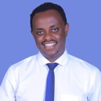 Wossenseged wossenkcmc