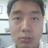 ken shen