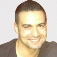 Mohamed Elsayed