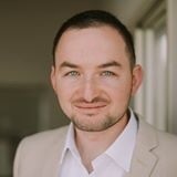 Michael Kisliuk