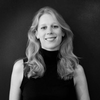 Eline Koning