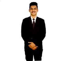 Jeya Prakash