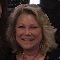 Joyce Cox