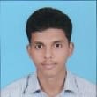 Behara.Dinesh Sarat Chandra Patnaik
