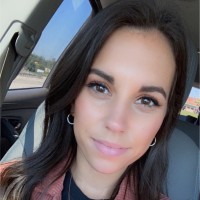 Tia Neal