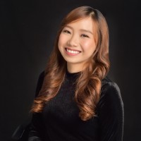 Alyssa Gabatan