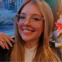Savanah Cummings