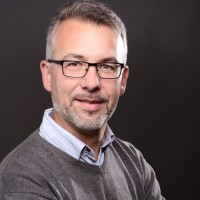 Jose Sanchez Urstadt