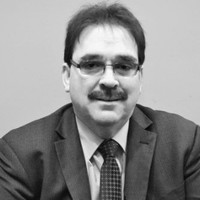 Clement Longman