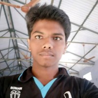 Arulkumar M